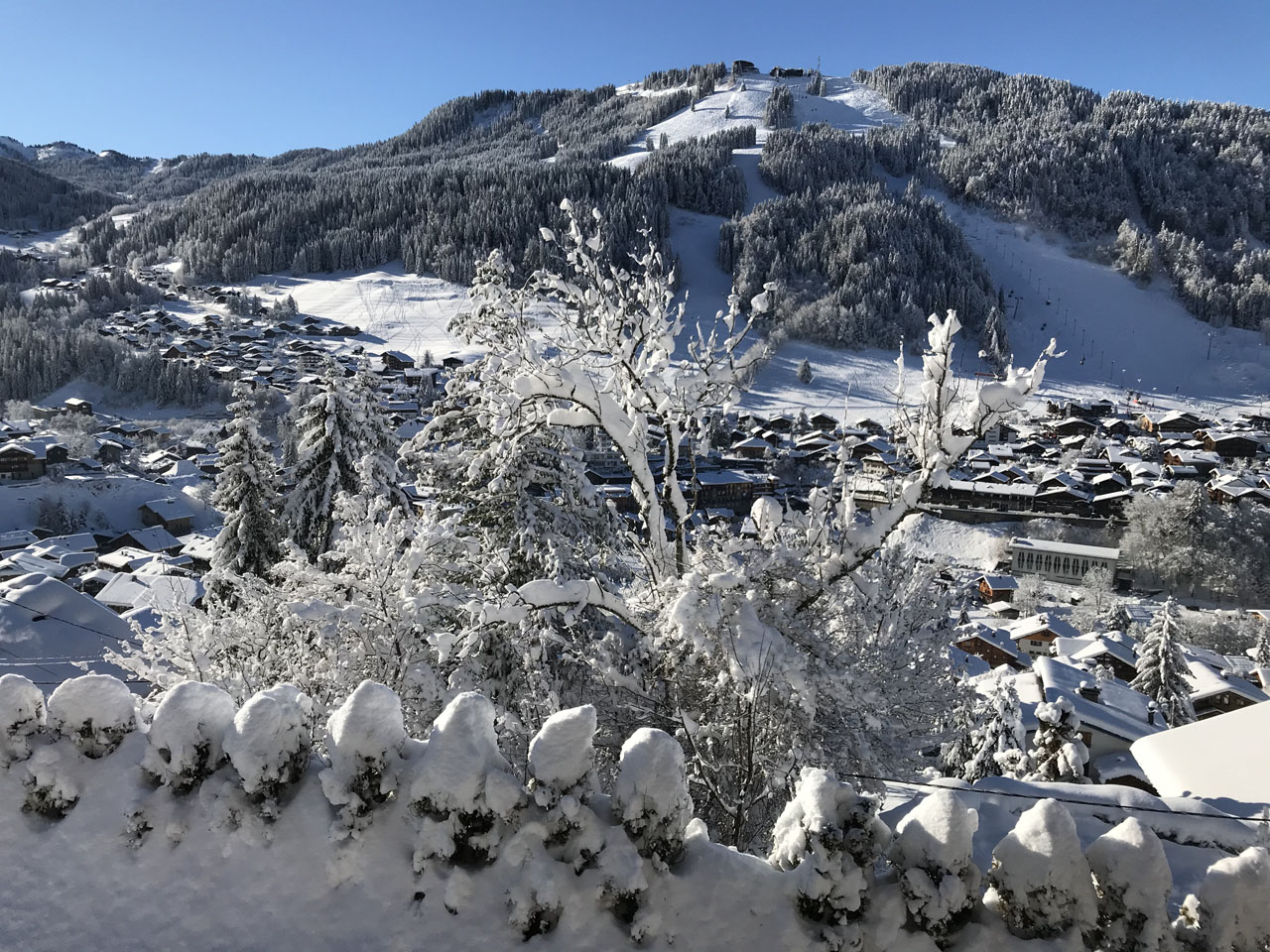 Morzine-avoriaz 2.jpg